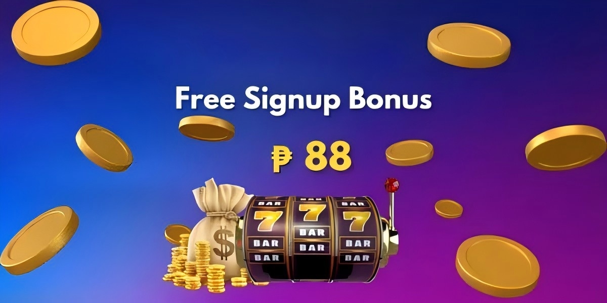 PhlRuby Casino Welcome Bonus
