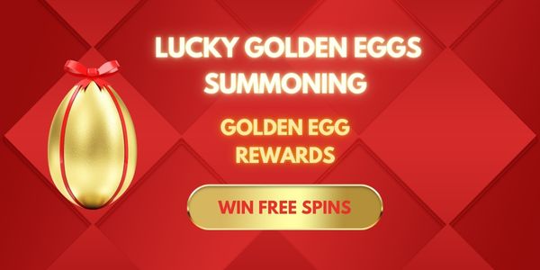 PhlRuby VIP Rewards