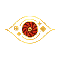 PhlRuby Logo